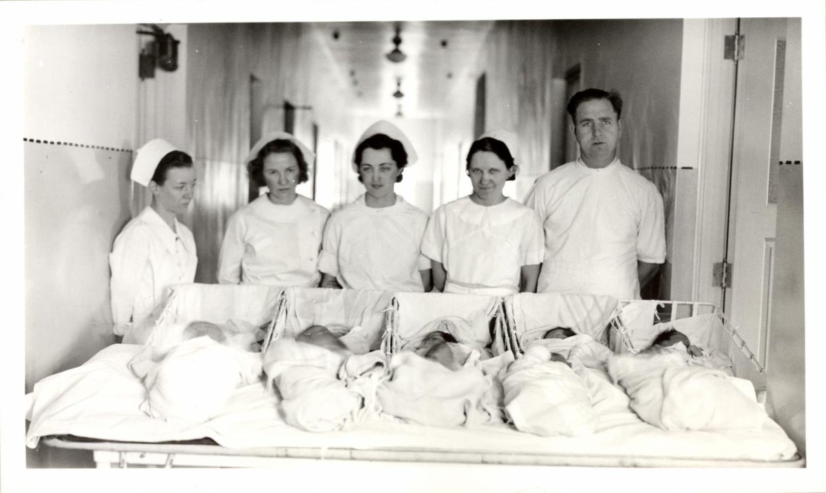 NARiverside's tweet photo. If you know someone who worked for the Office of Indian Affairs as a doctor or nurse, check out our new listing in the catalog this #FileListFriday: Records Relating to Personnel, 1926-1949.  NAID 75642703 https://t.co/vs6oDWbRXE https://t.co/1fJHRqzEtc