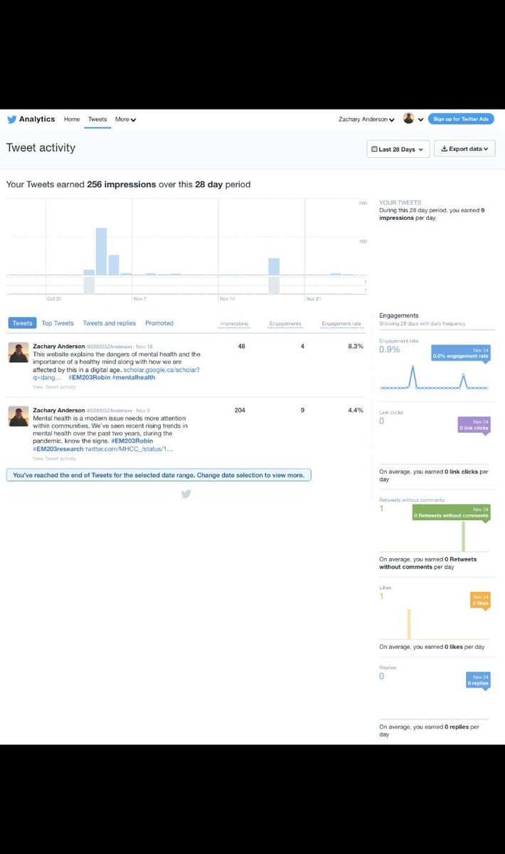 Zachary Anderson tweet media