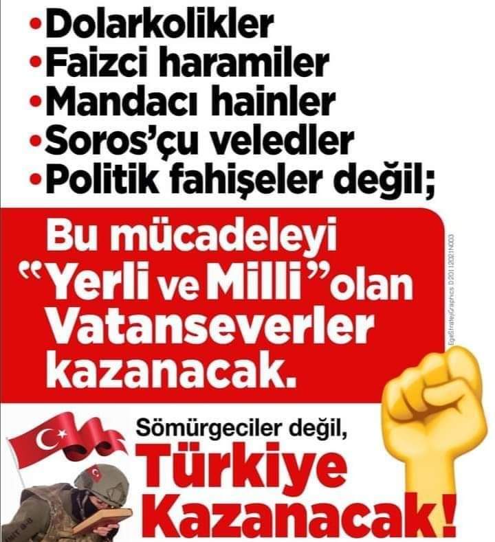 Yorumsuz