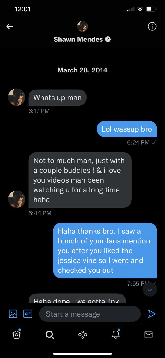 Tim Chantarangsu tweet media