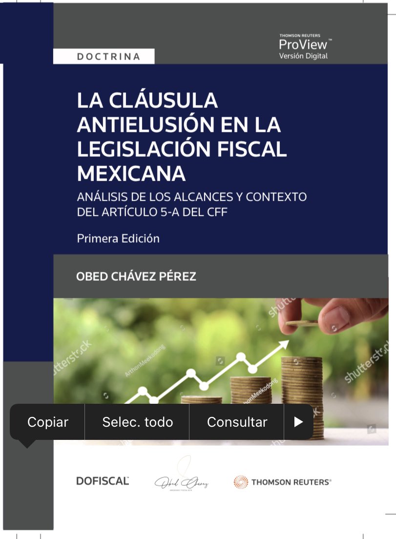 Obed Chávez Pérez tweet media