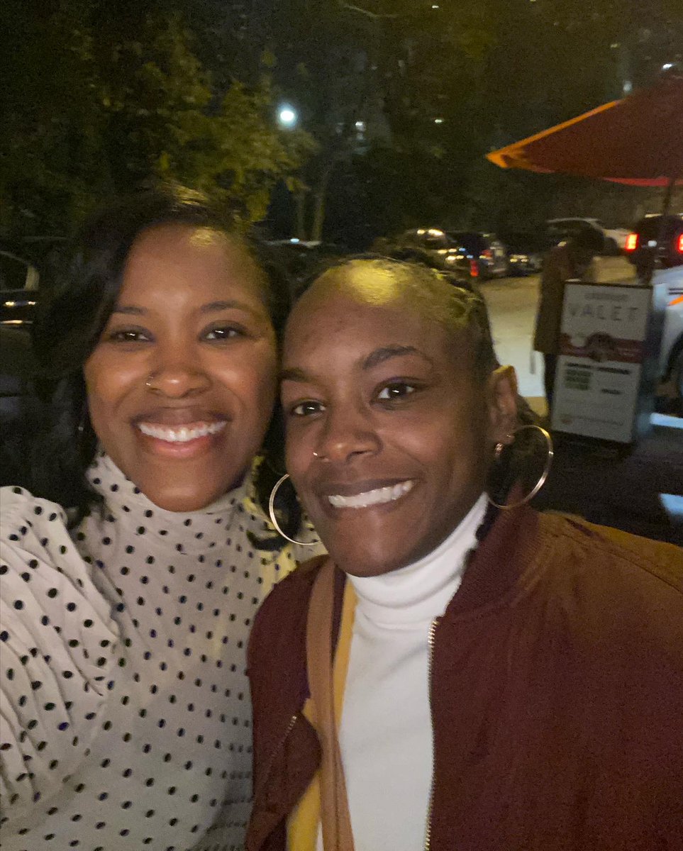 itsdeenataylor's tweet image. ❤️ #nov20th #birthday