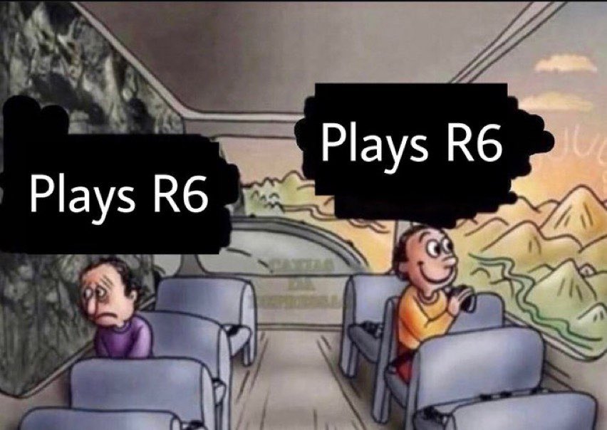 Jacob (@caliberjacob) on Twitter photo 