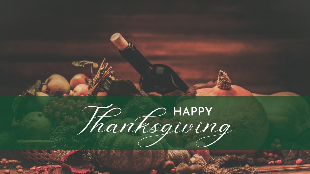 Cork and Bean tweet media