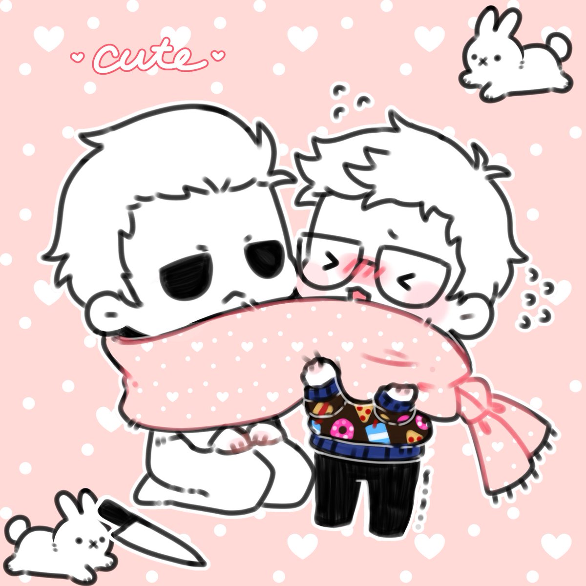 ✿gummi✿ tweet media