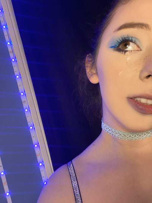 Lavender why are you crying&hellip;.. oh wait- &hellip;.. https://t.co/jKS3UOnAKf<a href="/tag/phmodelcontest"class="tags"><span>#phmodelcontest</span></a>