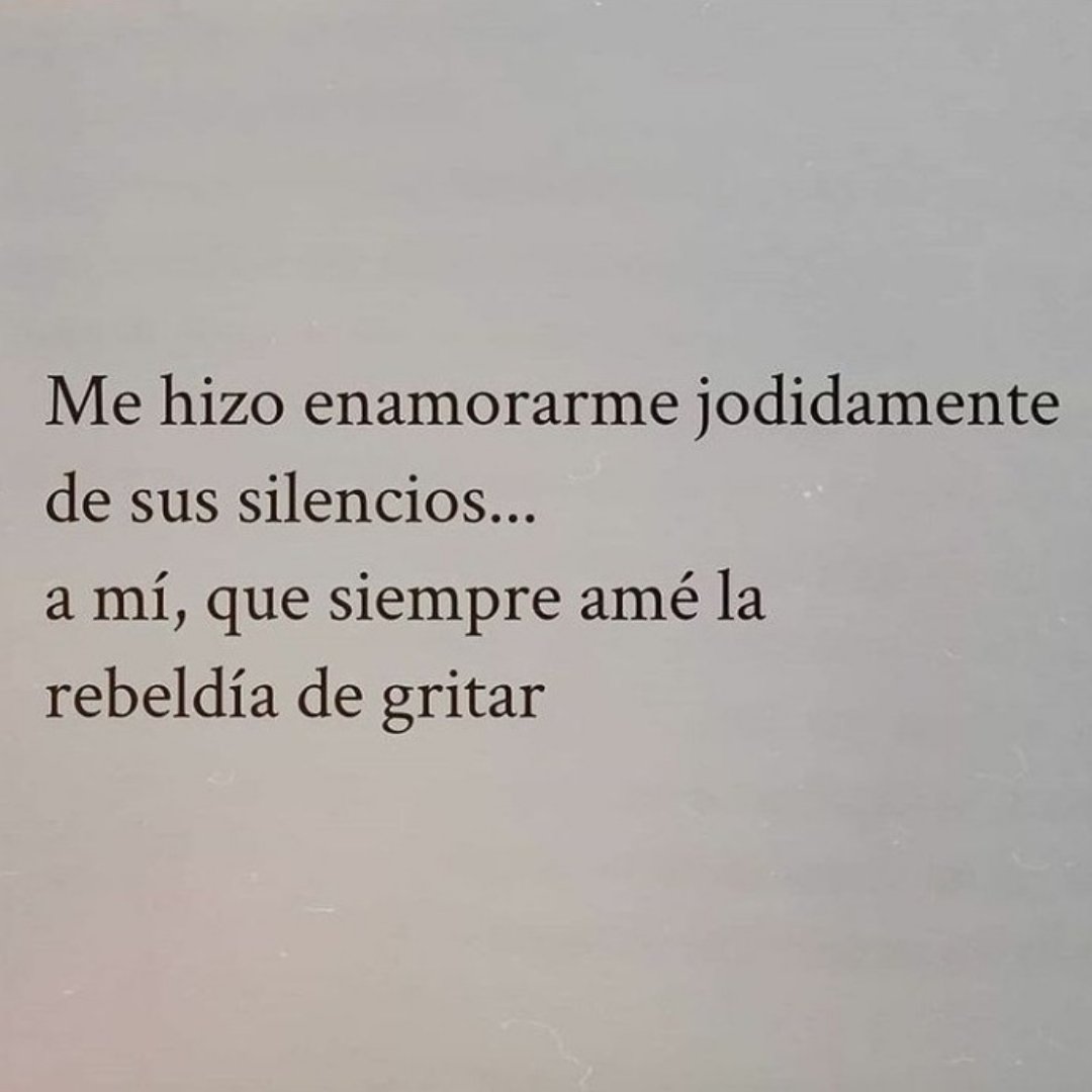 Amame u Odiame (@amame_odiame) on Twitter photo 