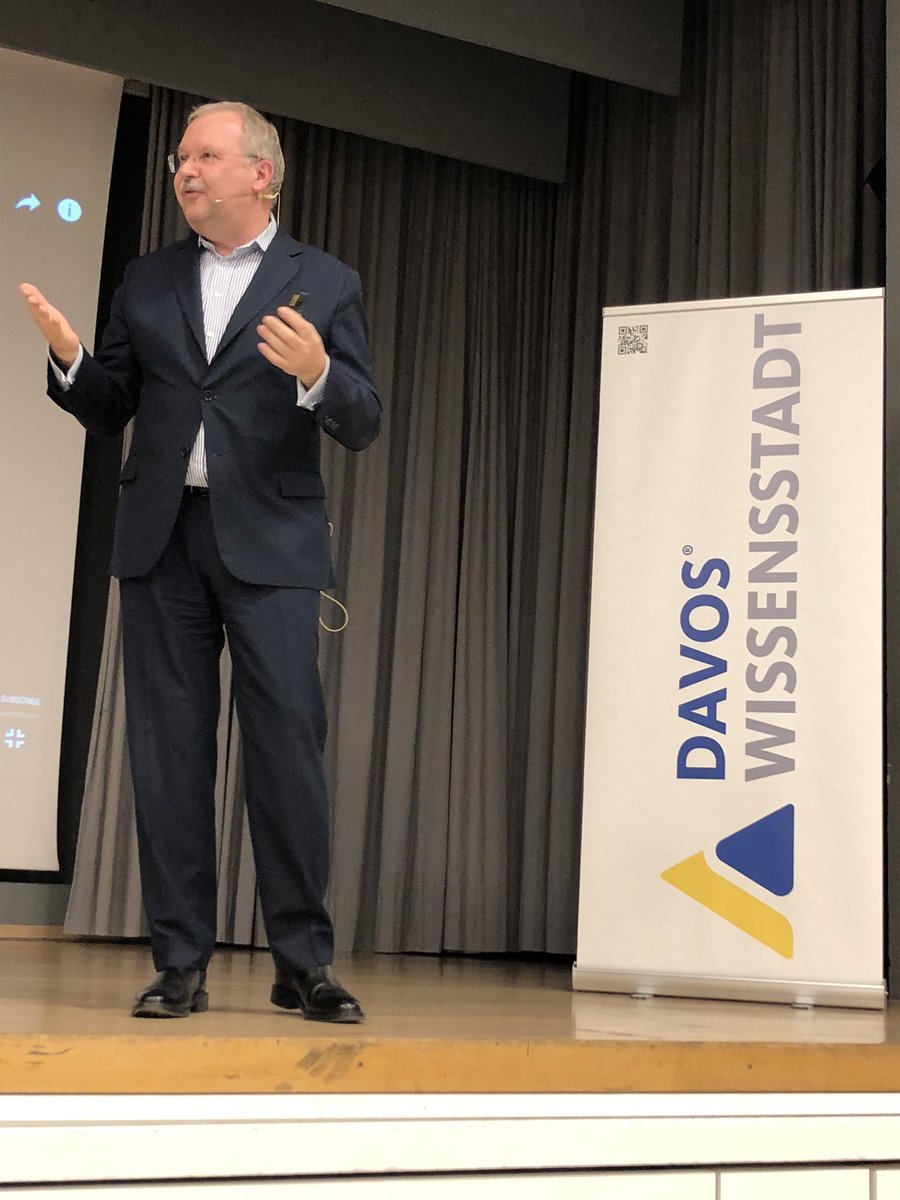 WissensstadtDavos (@wissensstadt) on Twitter photo Spannende Einblicke im <a href="/wef/">World Economic Forum</a> Sneak Peak mit Alois Zwinggi im Gespräch mit <a href="/ursgredig/">Urs Gredig</a> Spannende Einblicke im <a href="/wef/">World Economic Forum</a> Sneak Peak mit Alois Zwinggi im Gespräch mit <a href="/ursgredig/">Urs Gredig</a>