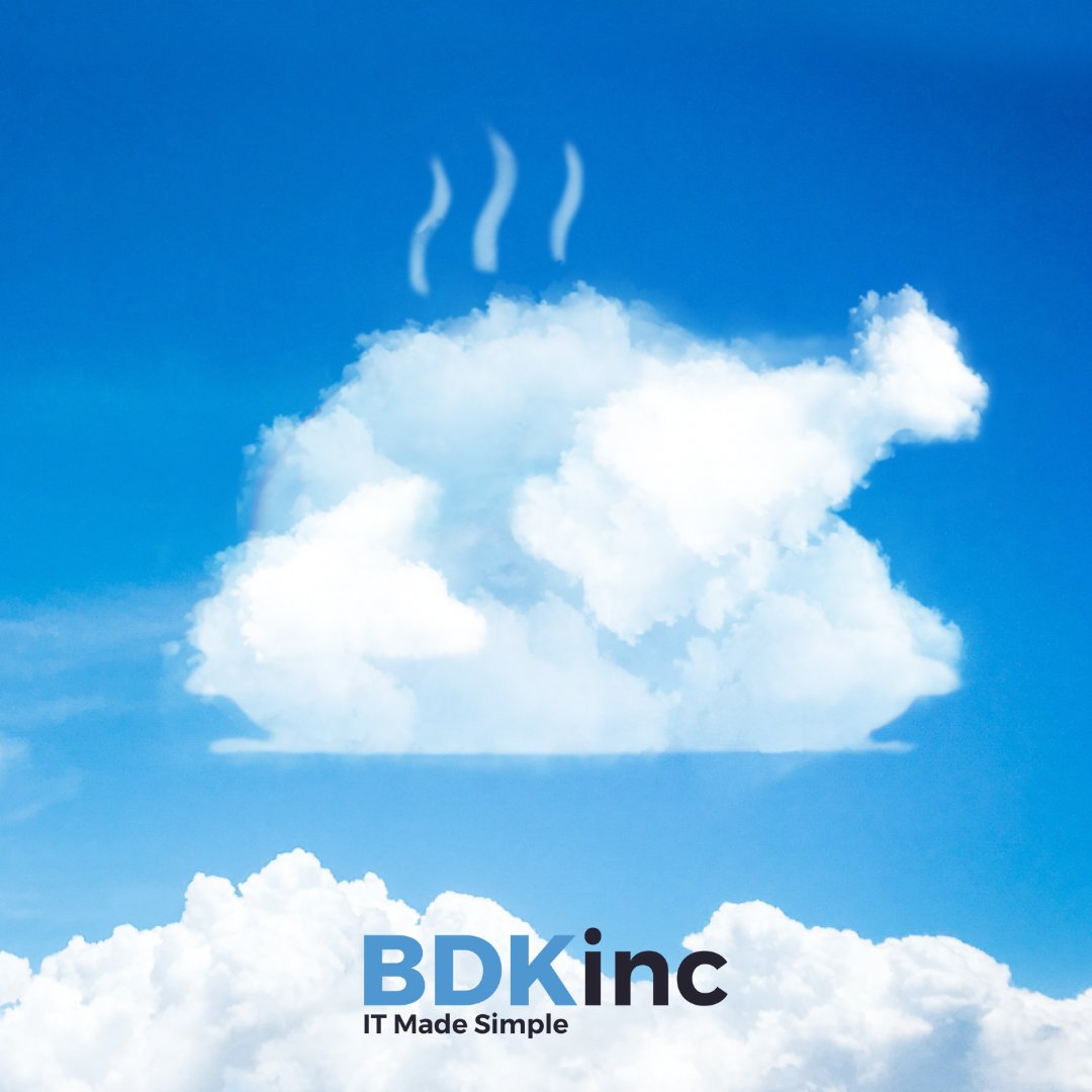 bdkinctech's tweet image. Anything is possible in the #cloud... 🦃 Wishing you &amp;amp; yours a very #HappyThanksgiving from the #BDKTeam! #BDKinc #BDKcloud #ITserviceprovider #cloudserviceprovider
