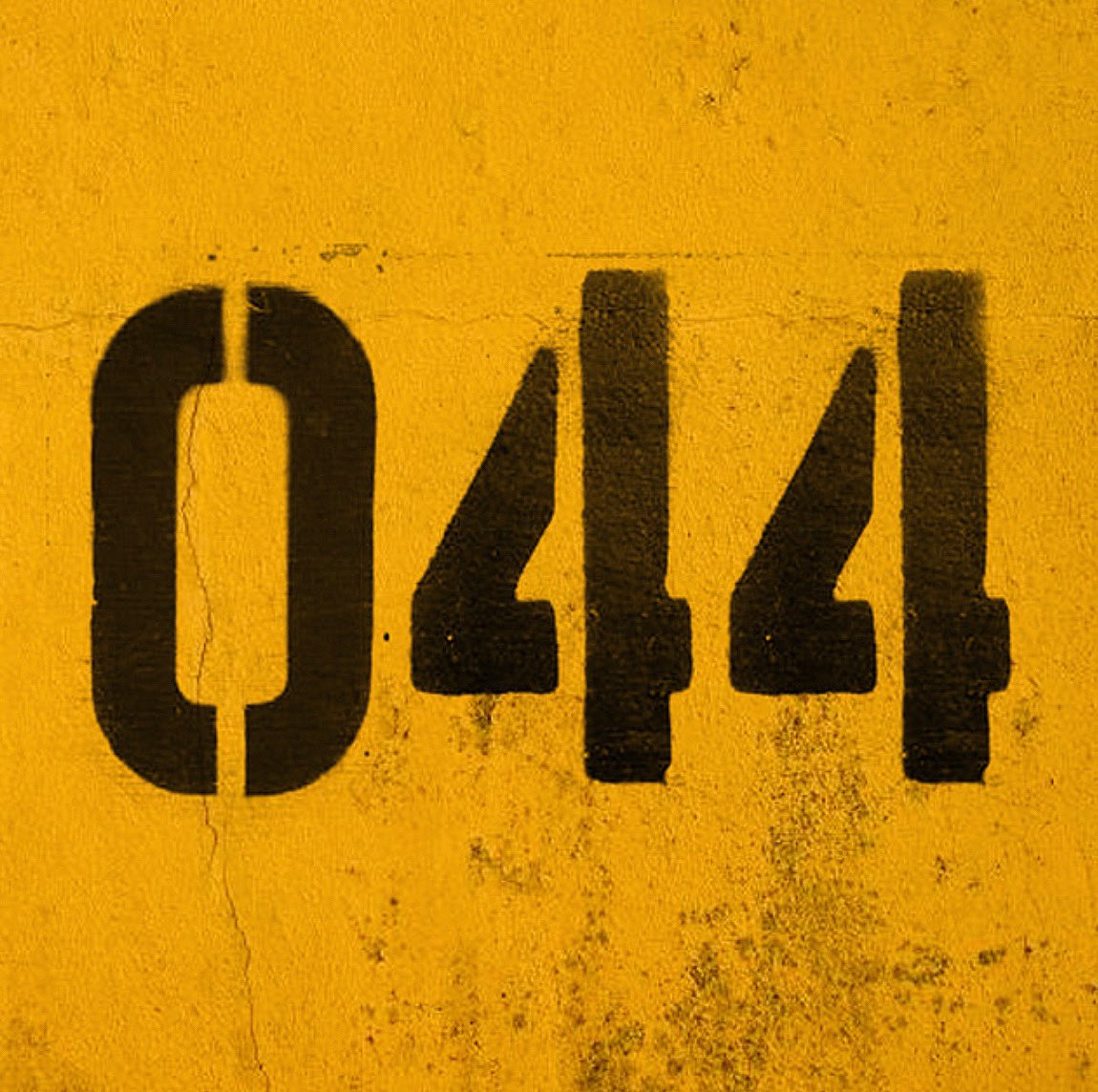 “044” es un exclusivo Playlist con más de 50 artistas, entre bandas, duos y solistas de rock, pop, folk, hip hop, entre otros; todos de origen o con raices Trujillanas. • Trujillo, Perú.

open.spotify.com/playlist/0maHx…