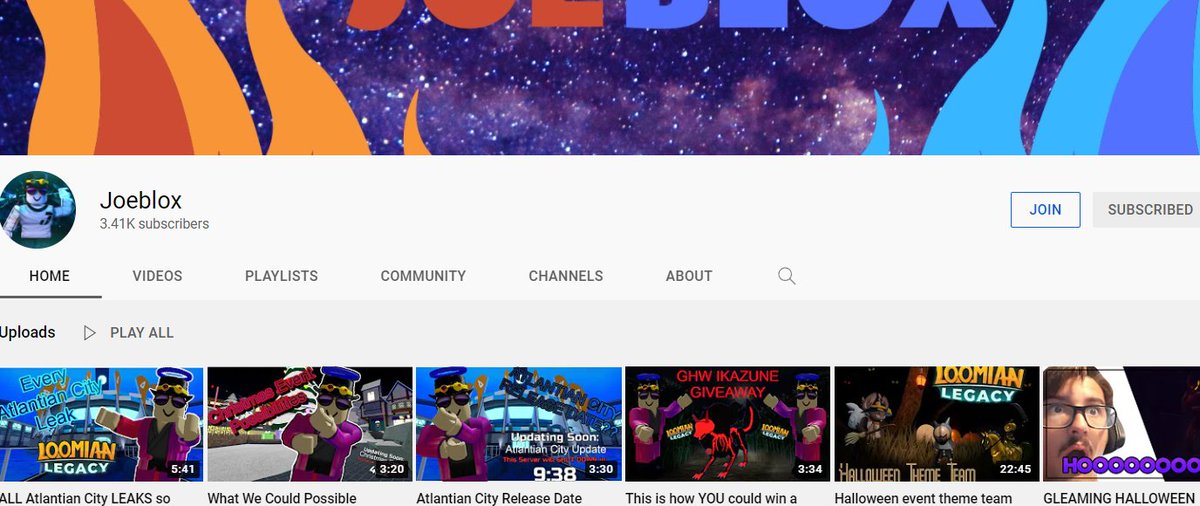 HotAnimeBabe13's tweet photo. @IuckyHD @joeblox_yt Username:Matemax567
My favorite GHW color is purple https://t.co/1HSOAnfncs