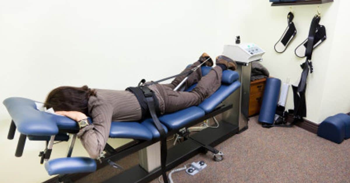 GASpineDisc's tweet image. How Spinal Decompression Therapy Works - drkal.com/how-spinal-dec… #SpinalDecompostionTherapy #SpinalDecompressionTreatment