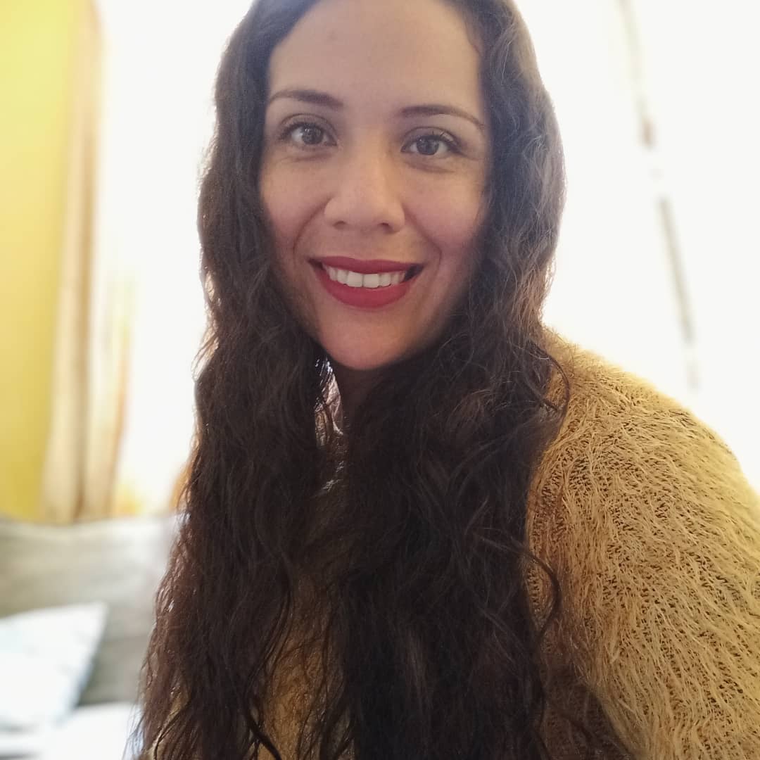 cirse's tweet photo. #NuevaFotoDePerfil https://t.co/71WlJzDtj6