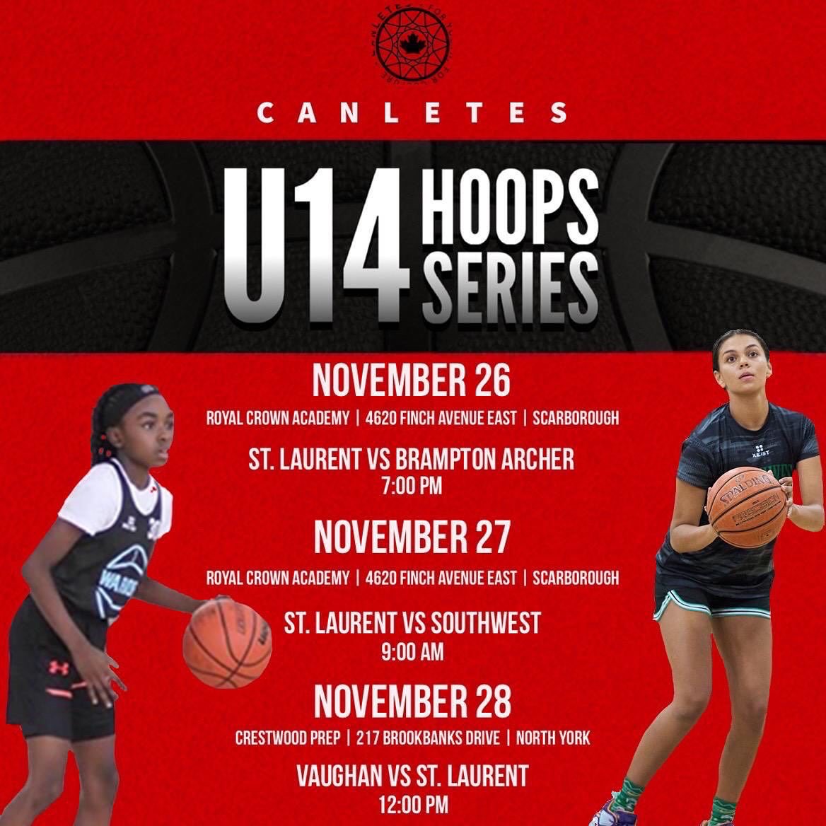 Canletes tweet media