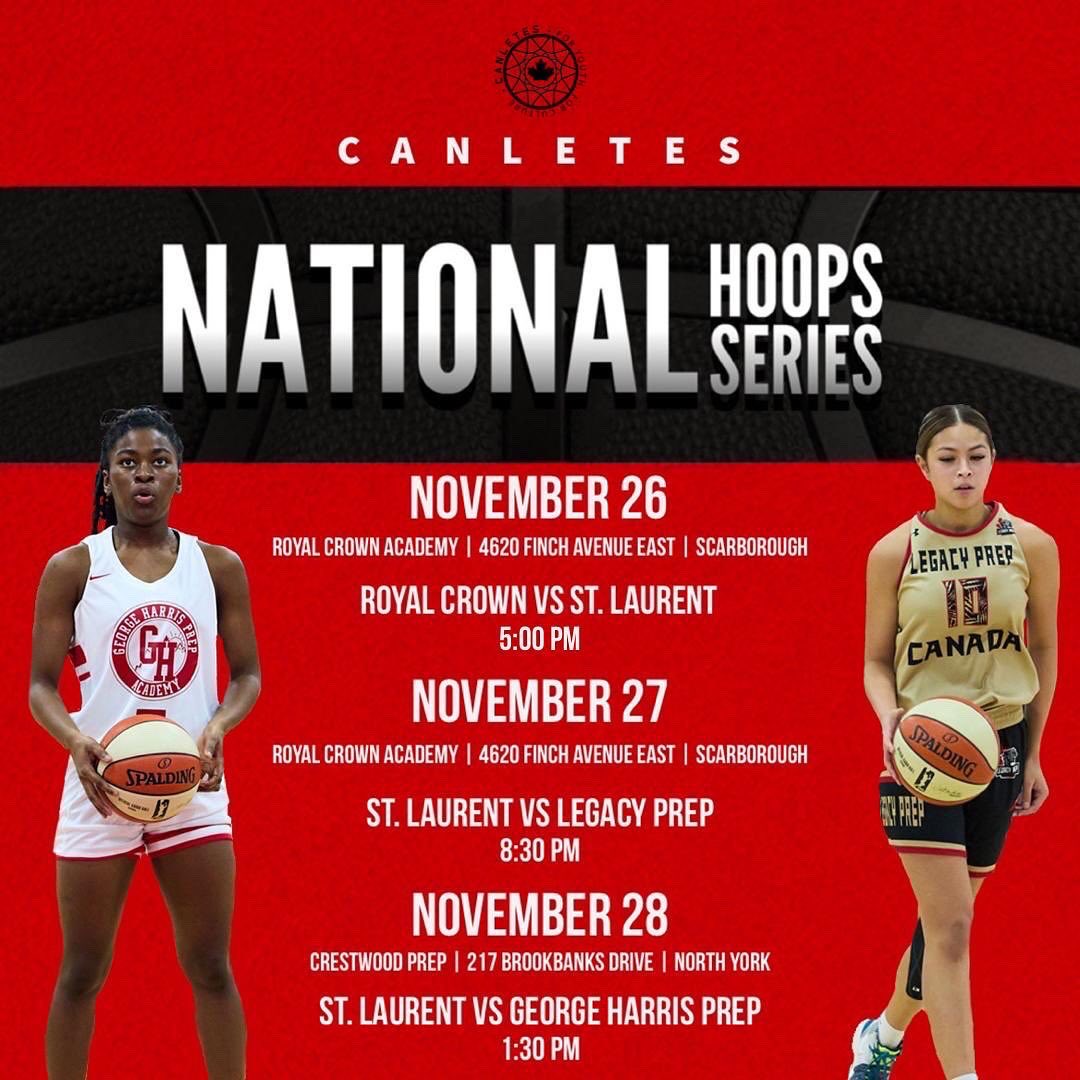 Canletes tweet media