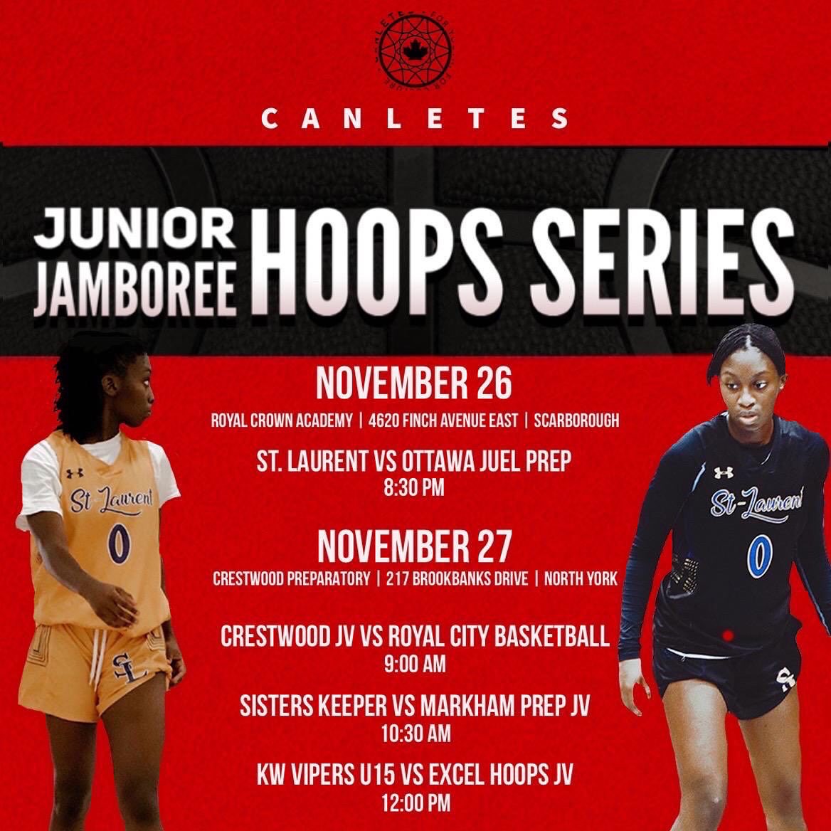 Canletes tweet media