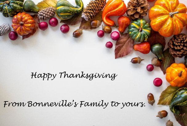 bmfcap's tweet photo. We are very grateful for our clients, our colleagues and families. Wishing you a safe holiday. https://t.co/9yww0QlgJc
