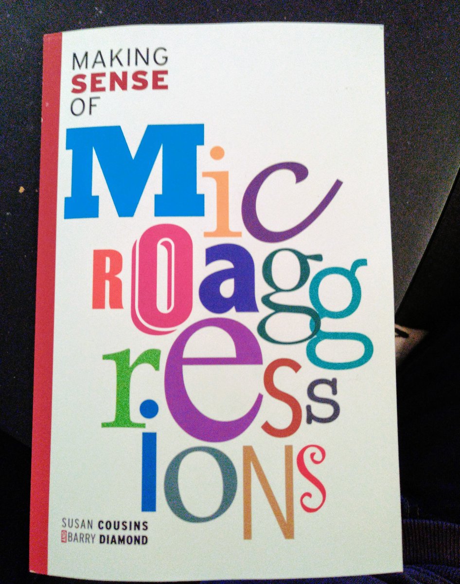 Craigy_Lane's tweet photo. @SusanCousins6 @Barrydiamondtoo My copy arrived this weekend. I love this book, it's so different to anything else I've read and I don't feel guilty for reading it out of order 🤣! I wish I'd had something Iike this book available when I worked in Equality! Congratulations 👏 https://t.co/vq27tW3VMv