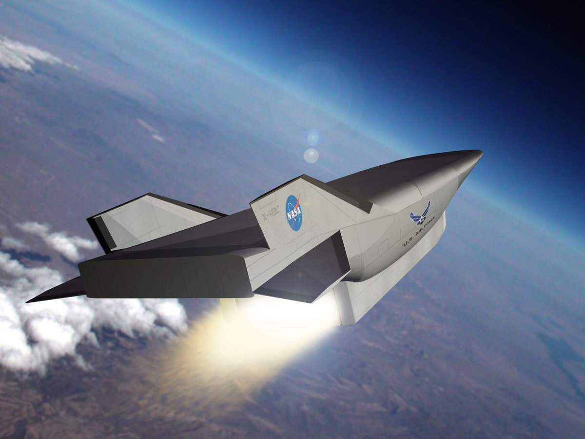 боинг х43. X 43 4 14. X 43 4 14. гиперзвуковой самолет x-43a. Nasa x-43.