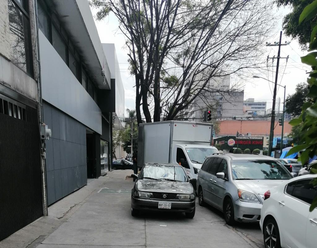 tenejapanboy's tweet photo. Colonia #Irrigacion calle #PresaLaAngostura entre #EjercitoNacional y calle #CervantesSaavedra #Banquetero de #Edomex @UCS_GCDMX https://t.co/ILTQjHjwXO