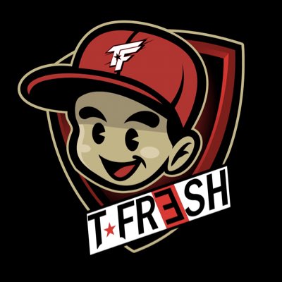 TimmyFreshBrand's tweet photo. #NewProfilePic https://t.co/NHBWl9q42S