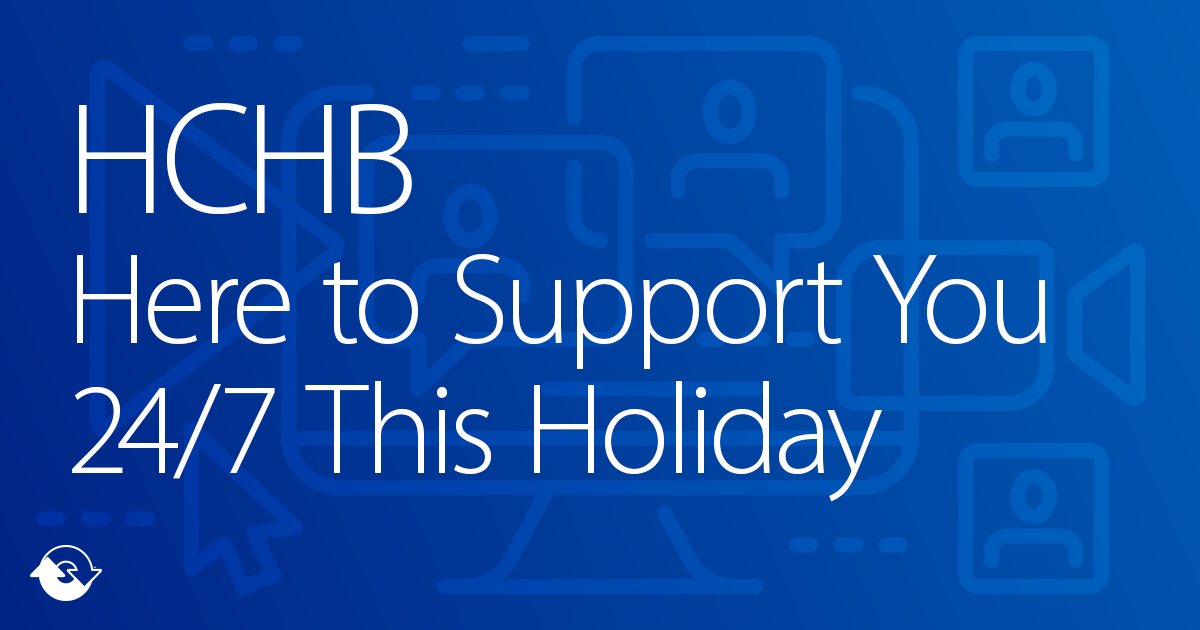 Homecare Homebase You Can T Always Predict When Someone Will Need Extra Care Or Support That S Why Homecare Homebase S Support Team Is There For Our Customers 24 7 365 Days A Year