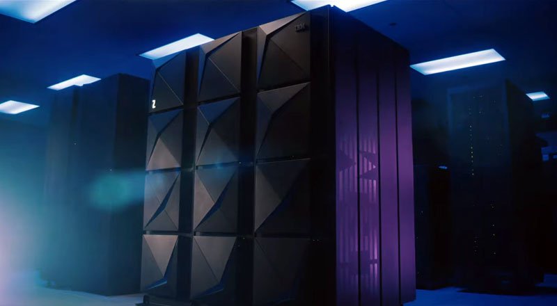 Betelgeusep_'s tweet photo. @XofStudent @IBMZ are calling on university students across the world to promote for #digitalskills and change the world. Join the #GlobalStudentHub to boost your #skills and be prepared for the future #jobmarket.
Register at:
https://t.co/Mf3P79SwbK https://t.co/LbsMm58JjO