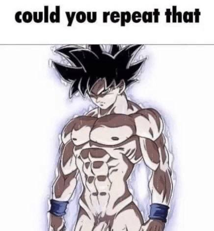 Toushi (@touushi) on Twitter photo 