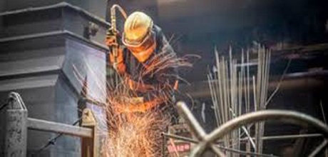 UGT FICA <a href="/FicaSevilla/">UGT FICA Sevilla</a>  firma el nuevo convenio de siderometalúrgica para la provincia de Sevilla 

<a href="/mc_castilla/">carmen castilla</a> <a href="/UGTAnd_OAS/">OAS UGT Andalucía</a> <a href="/UGT_FICA/">UGT FICA #SalariooConflicto #PactoIndustria</a>  <a href="/fica_andalucia/">UGT Fica Andalucía</a> 
ugt-andalucia.com/web/10157/noti…