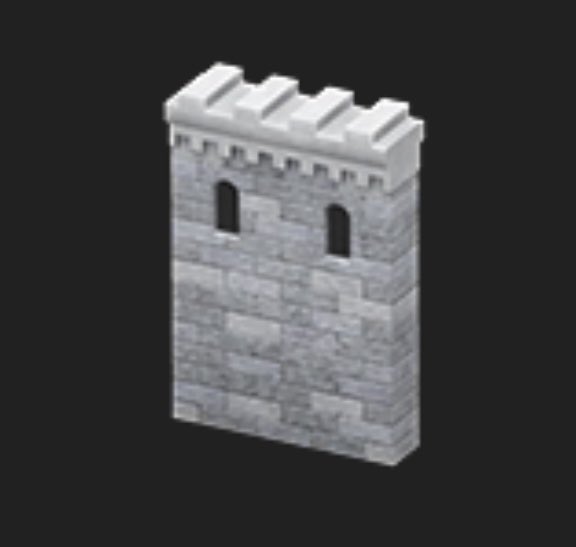 ColidoACNH's tweet photo. Salut ! J’aurai aimé savoir si quelqu’un avait ces deux murs à me faire répertorier ? Ça serait super gentil 🥺 #ACNH #AnimalCrossingNewHorizons https://t.co/f2JyBm3GUT