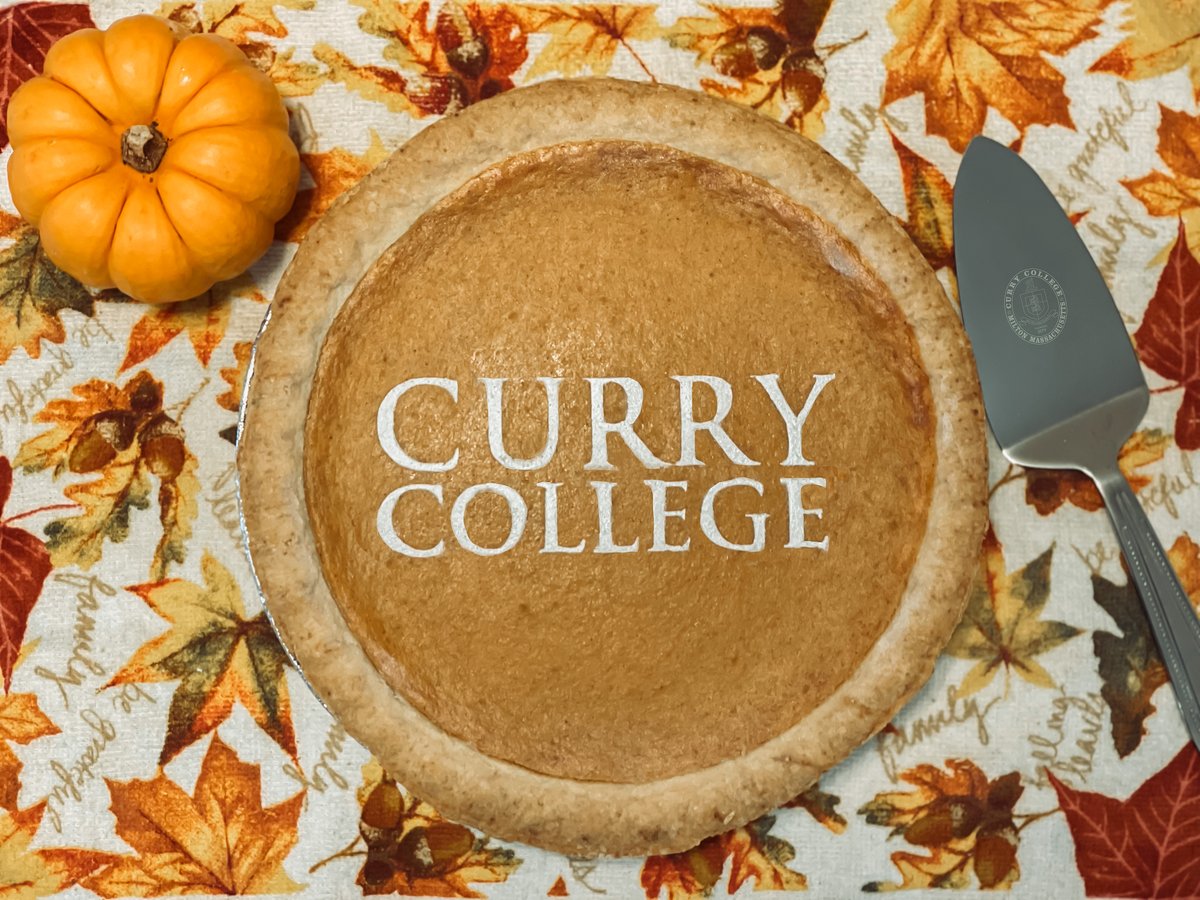 CurryEdu's tweet photo. Wishing our community a happy, healthy, and yummy Thanksgiving!💜 https://t.co/6PRk8GIumd