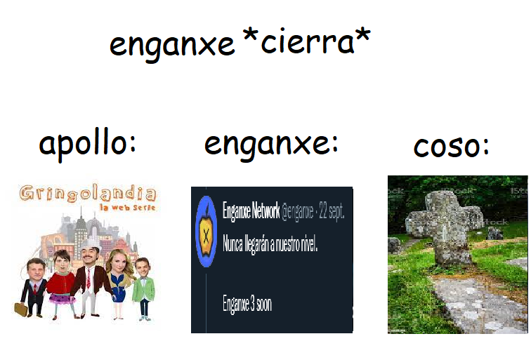 elbulbasaur tweet media