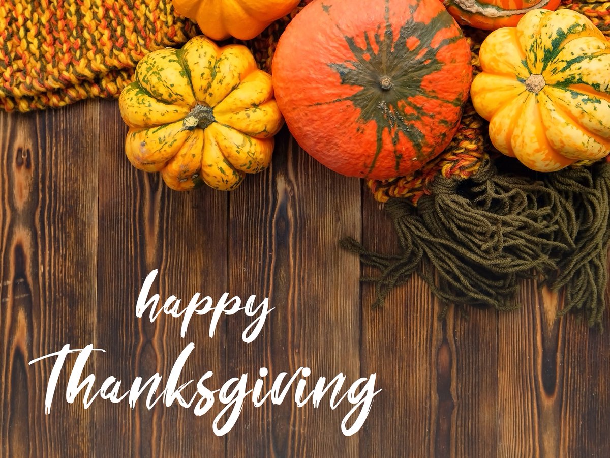 CanyonStateElec's tweet image. With much gratitude and appreciation, we thank our family of dedicated employees, valued clients and business associates for their diligence, loyalty, and sincerity. We wish you all a safe and joyous Thanksgiving with plenty of newfound memories made.