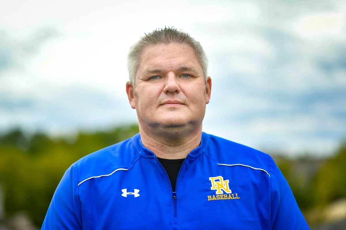 Matt Coss tweet media