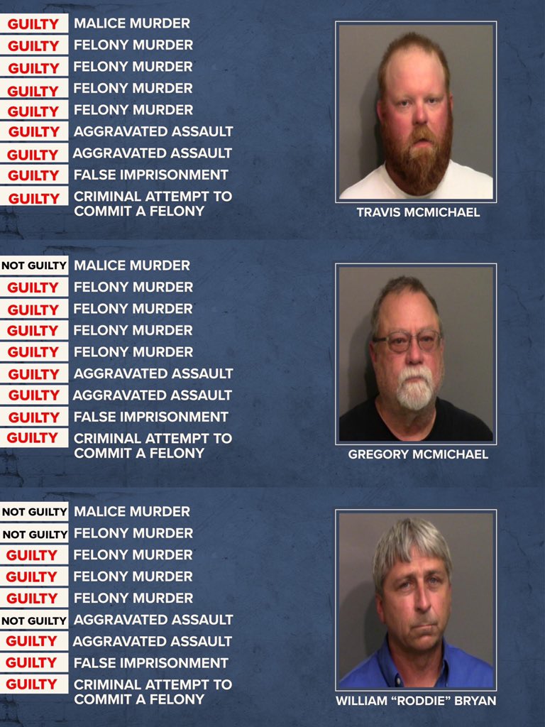 #AhmaudArbery, rest in power King!🙏🏽