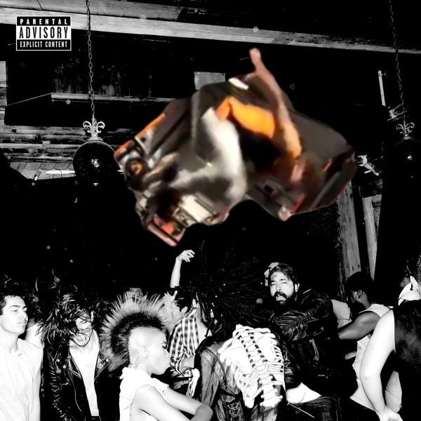 ₩ashington (@washi100) on Twitter photo 