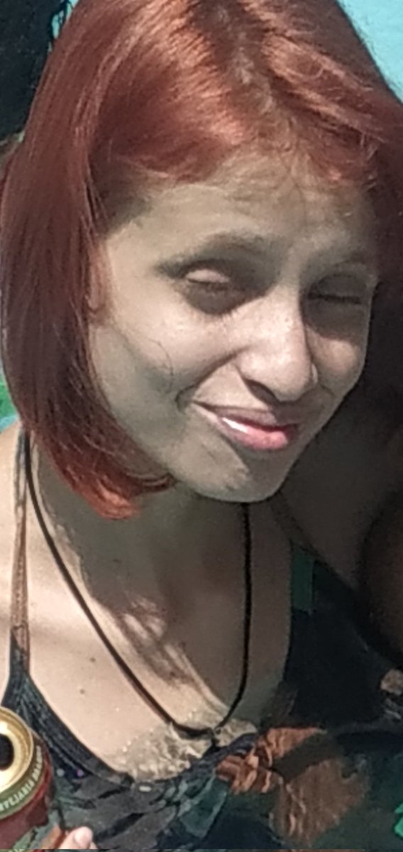 flavio_bor's tweet photo. Eu vendo a pessoa mentindo e eu sei a verdade https://t.co/L7zPk2T9fg