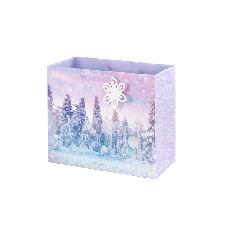 PaperPpw's tweet image. One of our edge is to deliver custom retail packaging quickly. #customretailpackaging #paperbagsforreturngifts