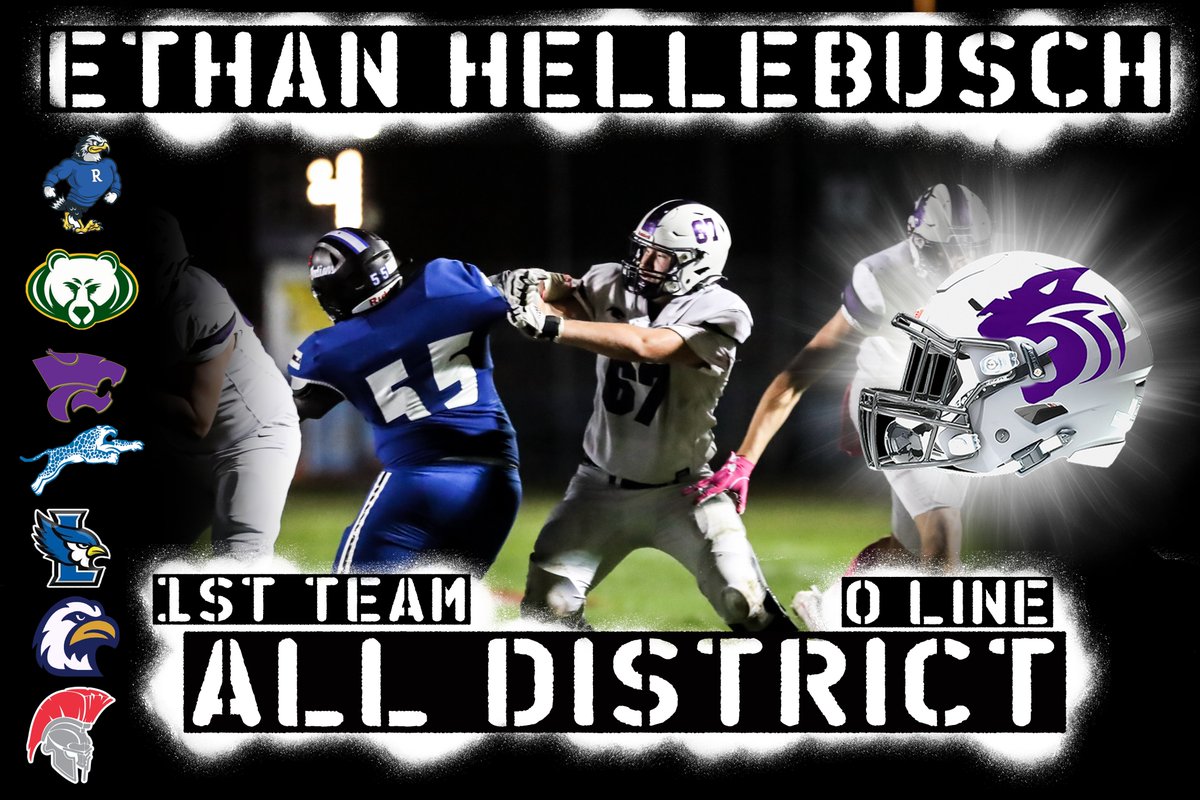 Park Hill South FB tweet media
