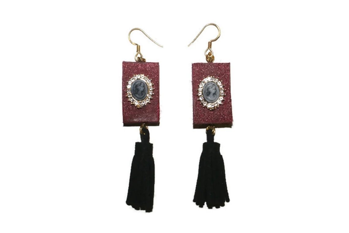 etsy.com/uk/listing/110…