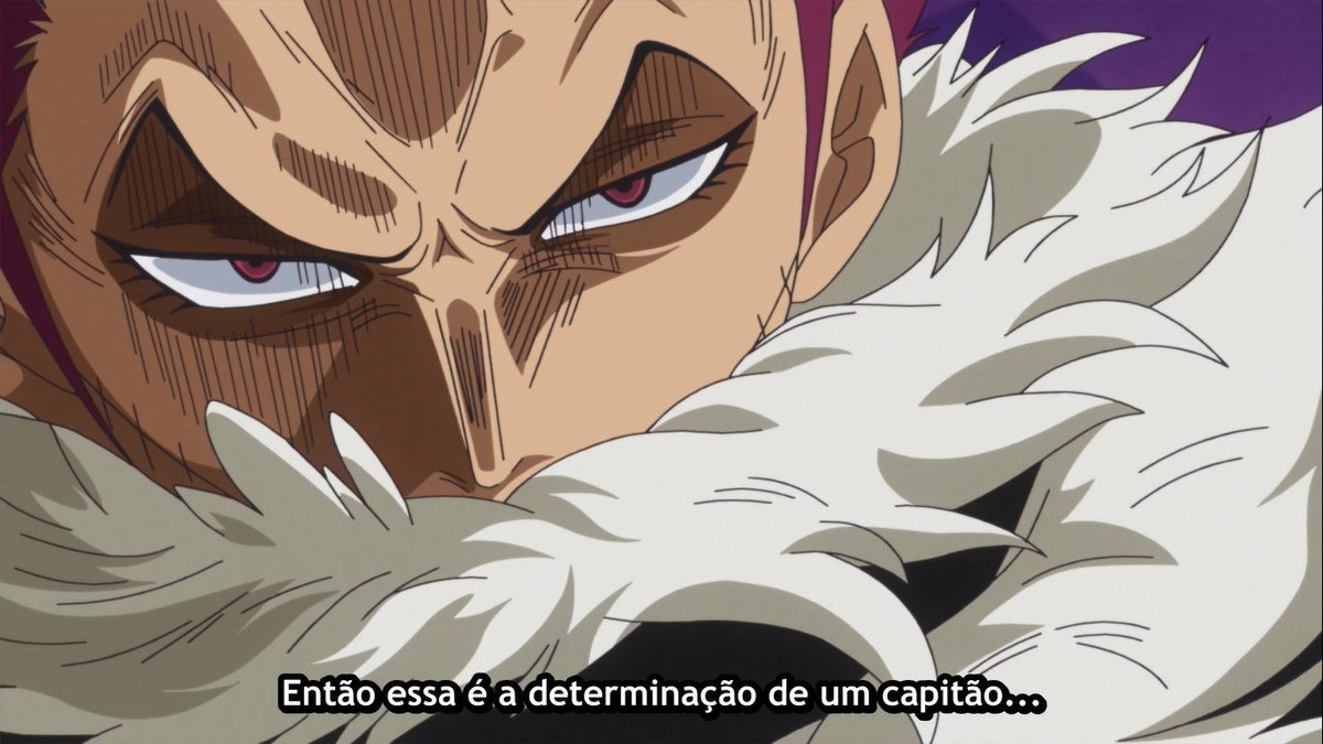 Manu_Chopper's tweet photo. Eita ;0; #onepiece850 https://t.co/6vgwmadNtp