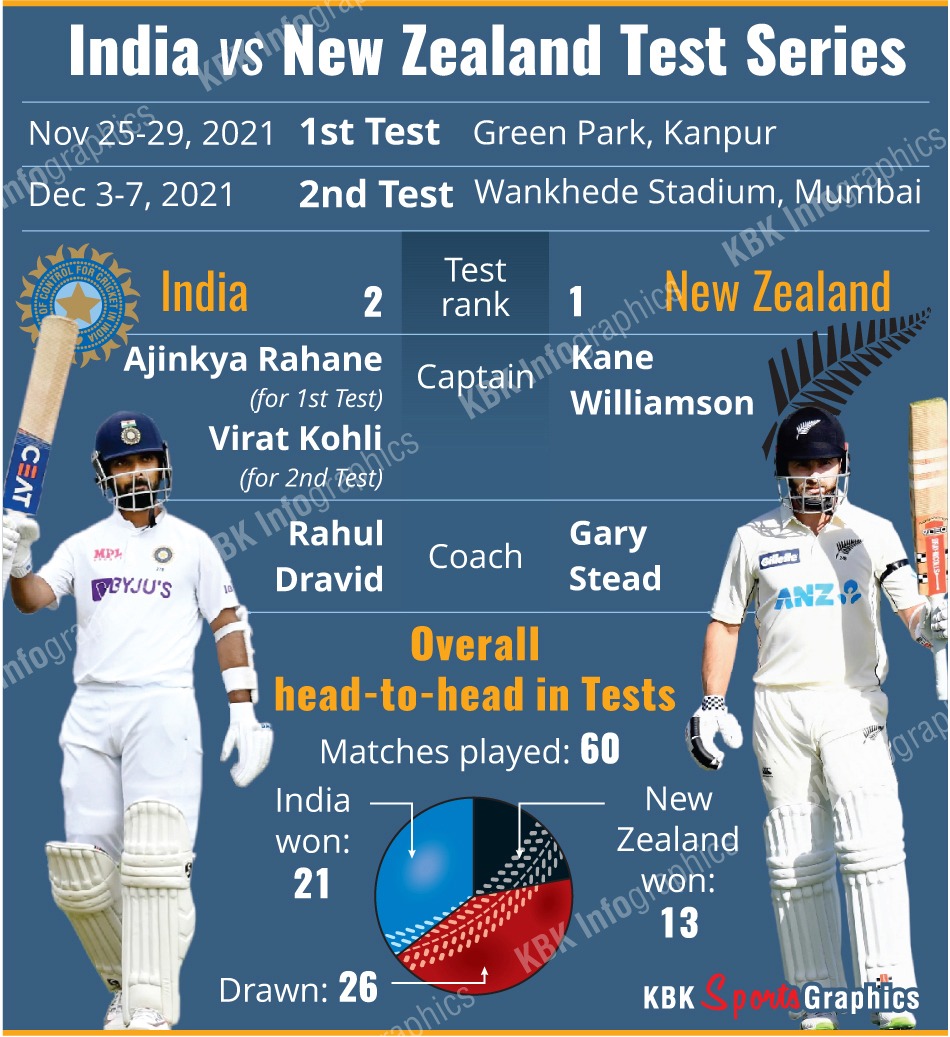 FE-4GZIUUAIASNn?format=jpg&name=medium