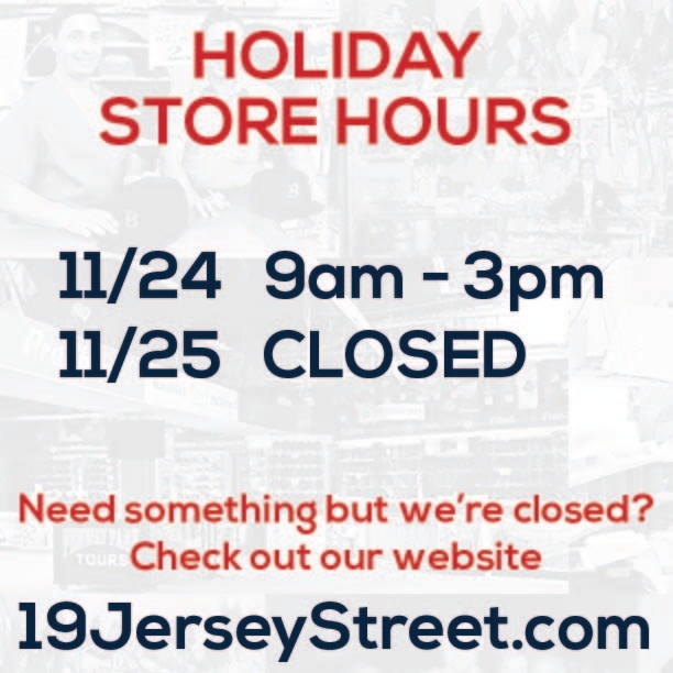 RedSox TeamStore tweet media