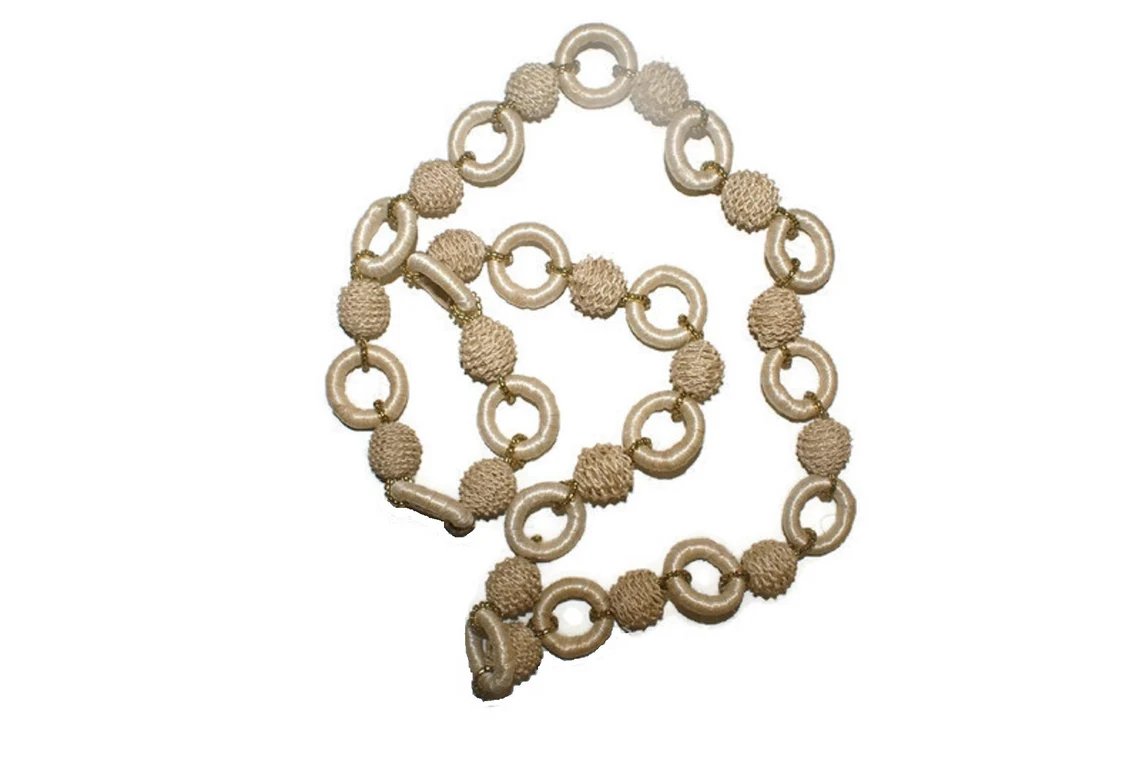 etsy.com/uk/listing/109…