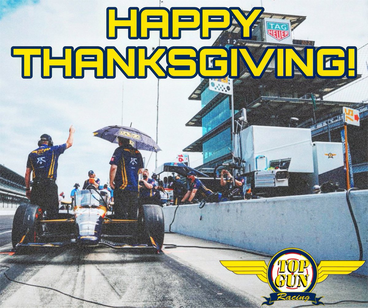 Happy Thanksgiving! 🦃🍽🍁