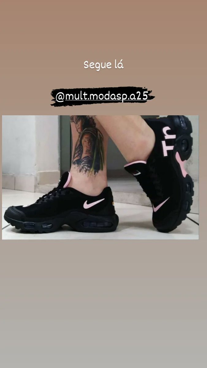 priprinc27's tweet photo. Teñís a partir de $120 IMPERDIVEL

Peça o seu Aqui na >>>>P&amp;A.m.multimarcas

Nos segue no Instagram. https://t.co/MKA1wyFFgJ