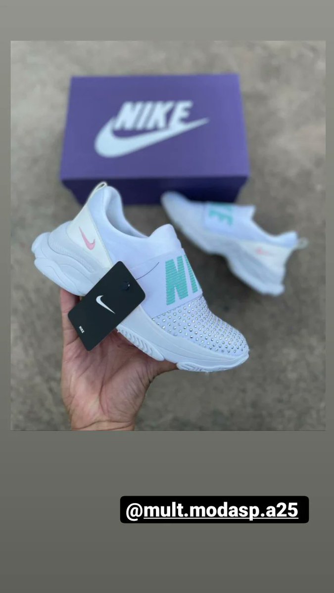 priprinc27's tweet photo. Teñís a partir de $120 IMPERDIVEL

Peça o seu Aqui na >>>>P&amp;A.m.multimarcas

Nos segue no Instagram. https://t.co/MKA1wyFFgJ