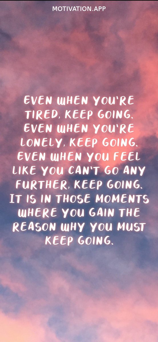 #QOTD #MotivationalQuotes #LifeAtATT #TEAMDIACON #Tulsa2gether #WednesdayWisdom
