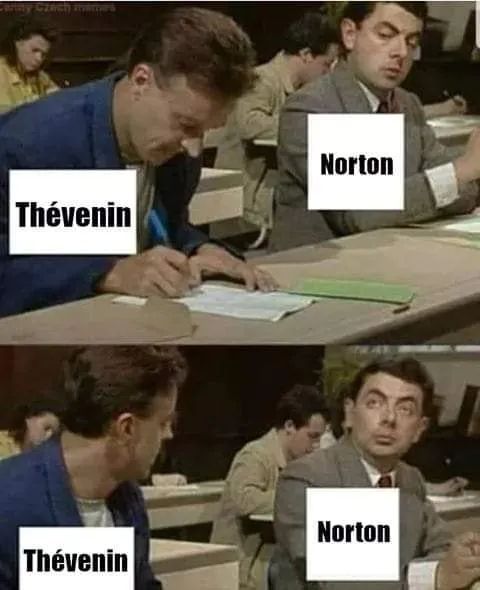 𝘞𝘪𝘬𝘪𝘯𝘨𝘦𝘯𝘪𝘦𝘳𝘪𝘢 (@wikingenieria) on Twitter photo 