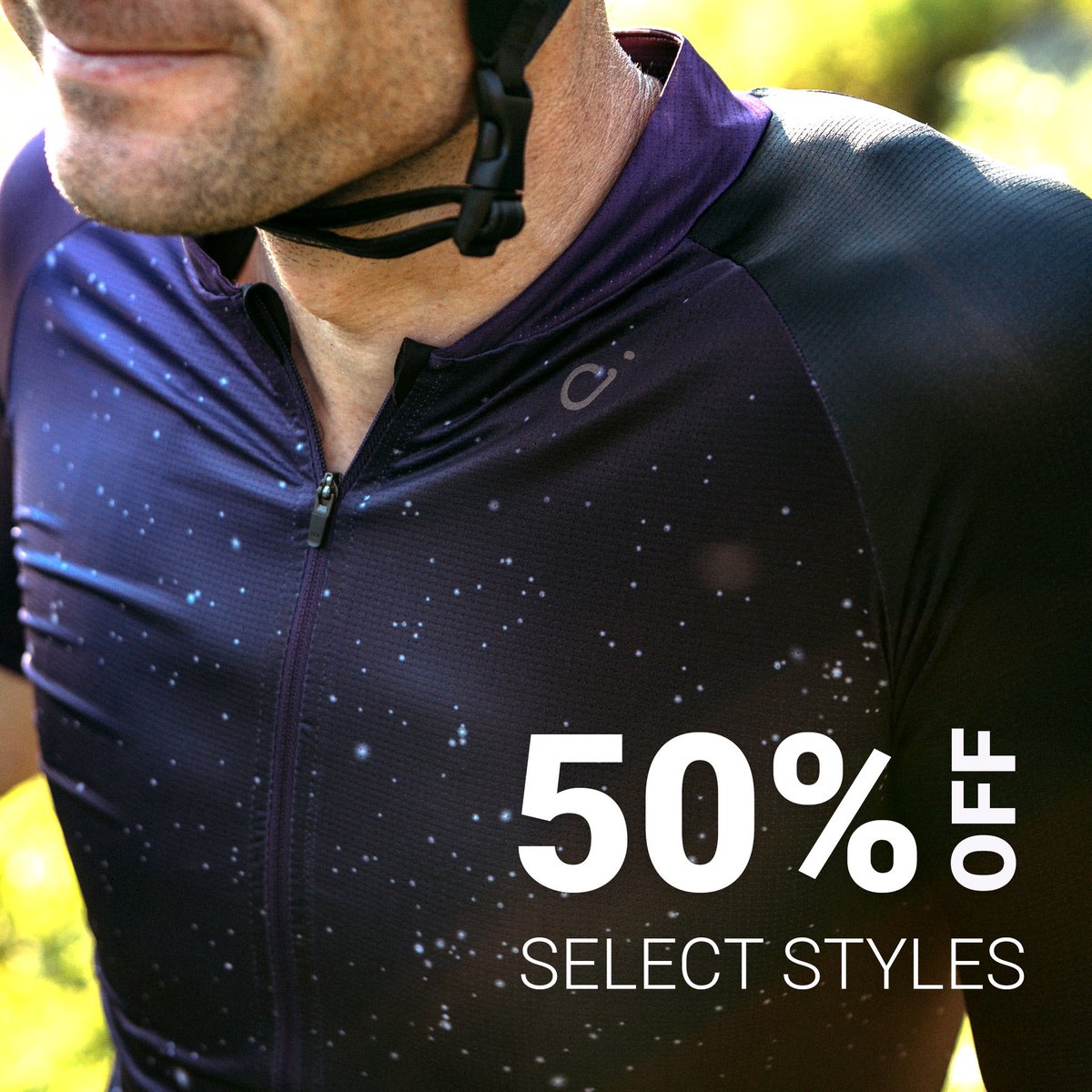 YuriHauswald's tweet photo. Have a cycling fashionista in your life who appreciates form, fashion, &amp; function?! Well, @velocioapparel has got you covered &amp;  is having a BIG sale on some of their signature pieces. Shop here: https://t.co/ZcpdZIE9Je https://t.co/QsmOsXcgCP
